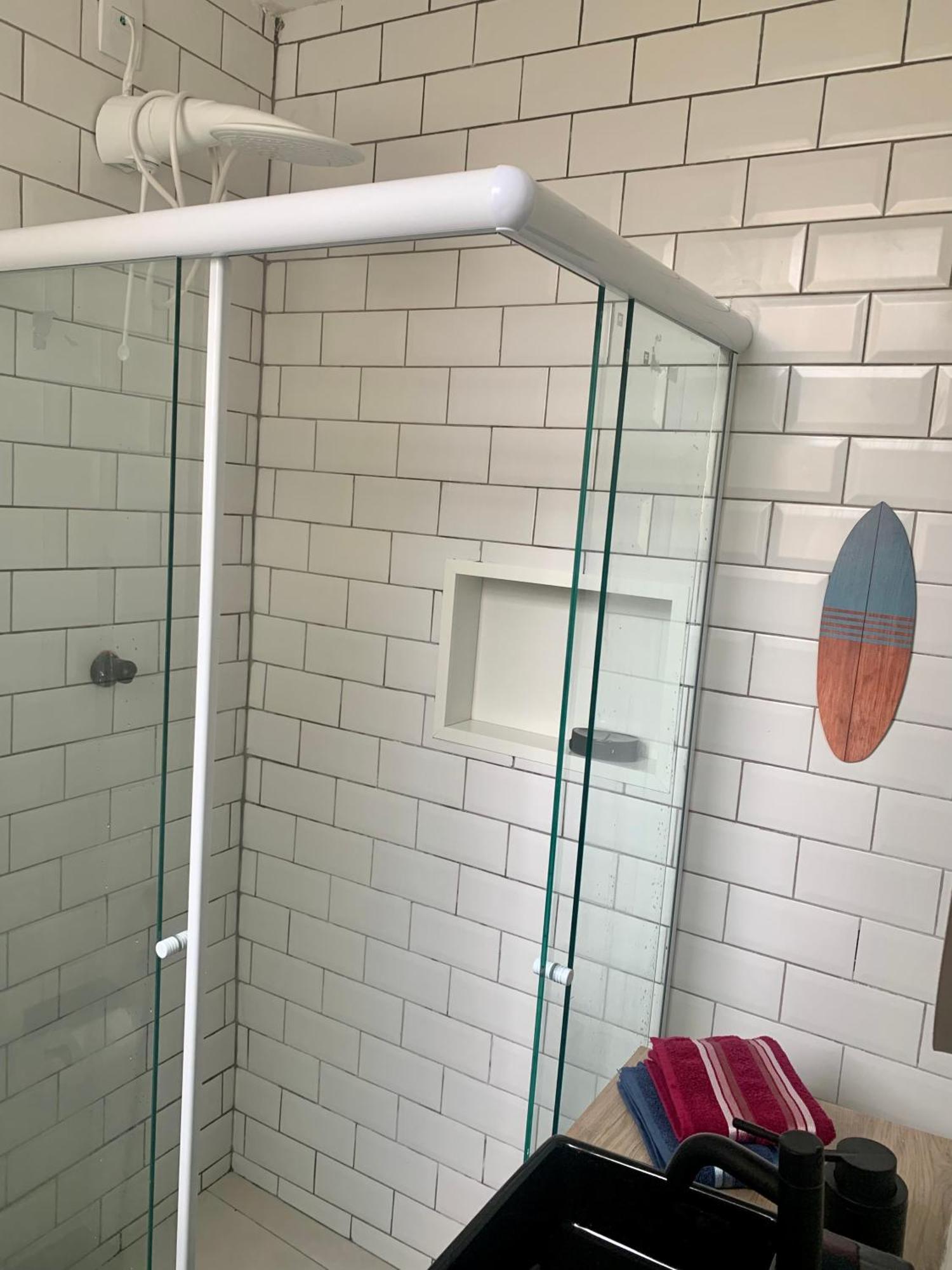 Flat Da Lu Leilighet Rio de Janeiro Eksteriør bilde